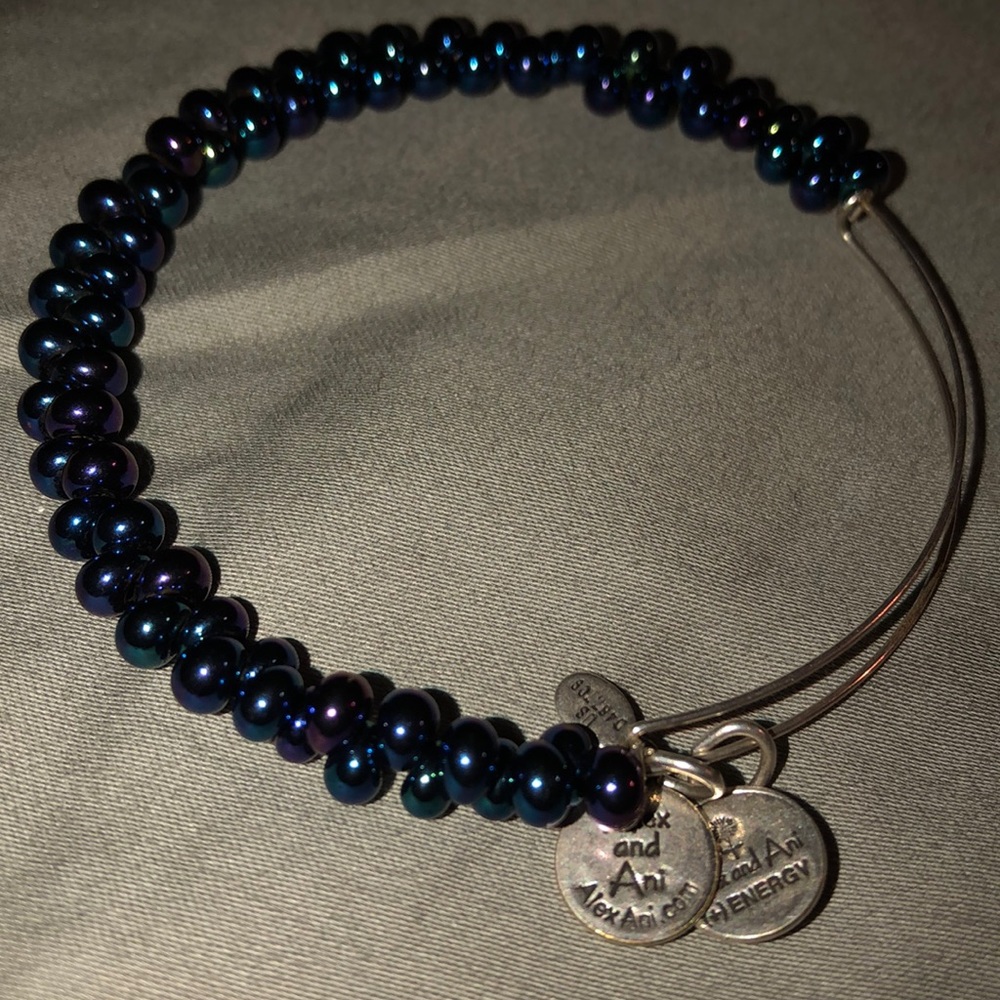 Alex and Ani